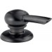 Delta RP50813RB Soap/Lotion Dispenser, Venetian Bronze