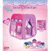 Buy Playhut Beauty Boutique Play Tent Online in Pakistan