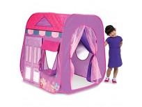 Buy Playhut Beauty Boutique Play Tent Online in Pakistan