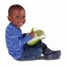 Shop LeapFrog Scribble and Write Imported from USA