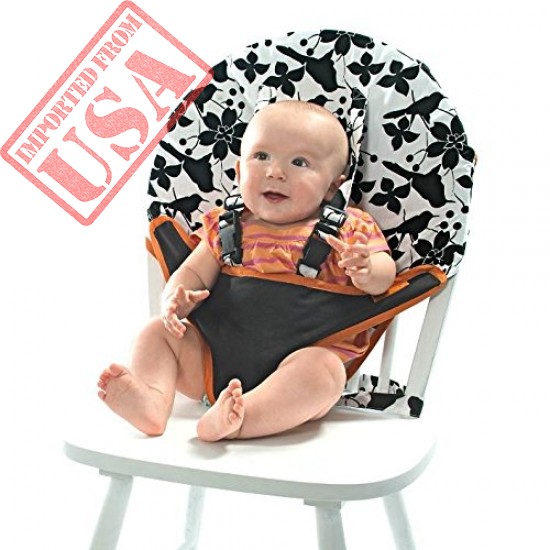 Buy online Coco Snow Baby Travel Seat in Pakistan 