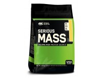 Buy online Nutritionist`s Best  Mass Weight Gainer In Pakistan