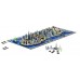 Shop 4d New York City Skyline Time Puzzle Imported From USA