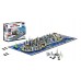 Shop 4d New York City Skyline Time Puzzle Imported From USA