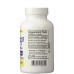 Buy Princeton Nutritional Systems Ivory Caps Online in Pakistan