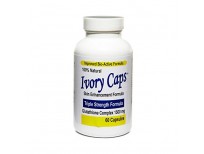 Buy Princeton Nutritional Systems Ivory Caps Online in Pakistan