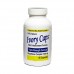 Buy Princeton Nutritional Systems Ivory Caps Online in Pakistan