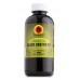 Shop Tropic Isle Living Jamaican Black Castor Oil Imported From USA