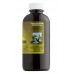 Shop Tropic Isle Living Jamaican Black Castor Oil Imported From USA