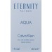 Buy online Original CK Men Perfume in Pakistan 
