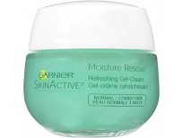 Buy Garnier Face Moisturizer Online in Pakistan