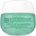 Buy Garnier Face Moisturizer Online in Pakistan