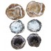 Shop Whole Geodes High Quality Kit imported from USA