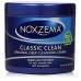 Buy Noxzema Classic Clean Original Deep Cleansing For Sale In Pakistan