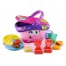 Buy LeapFrog Shapes And Sharing Picnic Basket Online in Pakistan