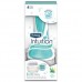 Buy Schick Intuition Sensitive Care Razor for Women Online in Pakistan