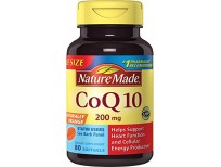 nature made coq10 shop online in pakistan