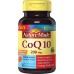 nature made coq10 shop online in pakistan
