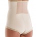 Buy Bellefit Postpartum Girdle Pull-Up Online in Pakistan