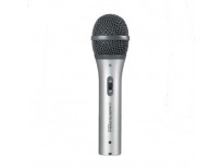 High QUALITY Audio Technica ATR2100-USB Cardioid Dynamic Microphone imported from USA
