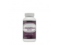 Shop online Best Glutathione supplement in Pakistan 