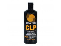 Buy Break-Free CLP-4 Cleaner Lubricant Preservative Squeeze sale online in Pakistan