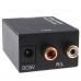 sanoxy analog to digital audio converter adapter shop online in pakistan