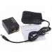 sanoxy analog to digital audio converter adapter shop online in pakistan