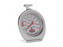 Get online High Quality Oven Monitoring Thermometer in Pakistan 