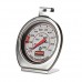 Get online High Quality Oven Monitoring Thermometer in Pakistan 