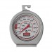 Get online High Quality Oven Monitoring Thermometer in Pakistan 