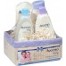 aveeno baby daily bathtime solutions gift set to nourish skin shop online in pakistan