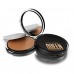 Imported Matte Pressed Powder by COVERGIRL sale in Pakistan