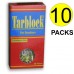 Buy Tarblock Cigarette Filters For Smokers For Sale In Pakistan