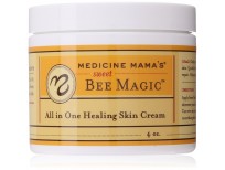 Buy Medicine Mama's Apothecary Sweet Bee Magic Healing Skin Cream Online in Pakistan