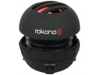 Buy Rokono BASS+ Mini Speaker Online in Pakistan