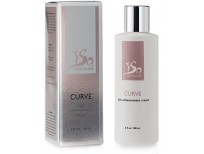 Buy IsoSensuals CURVE Butt Enhancement Cream Online in Pakistan