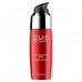 Buy Olay Regenerist Micro-Sculpting Serum Advanced Anti-Aging Online in Pakistan