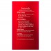 Buy Olay Regenerist Micro-Sculpting Serum Advanced Anti-Aging Online in Pakistan