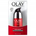 Buy Olay Regenerist Micro-Sculpting Serum Advanced Anti-Aging Online in Pakistan