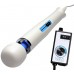 Buy Magic Wand Massager with Free Wand Essentials Speed Controller in Pakistan 