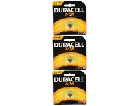 Buy Imported Duracell Dl1/3n Cr1/3n 3v Lithium Battery online in Pakistan at shopusa.pk