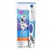 Buy online Rechargeable Frozen Oral-B Toothbrush