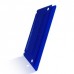 Buy Case Cover Keyboard cover 2 in 1 for Macbook Pro A1398 Latest version with Retina sale in Pakistan