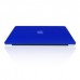 Buy Case Cover Keyboard cover 2 in 1 for Macbook Pro A1398 Latest version with Retina sale in Pakistan