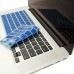Buy Case Cover Keyboard cover 2 in 1 for Macbook Pro A1398 Latest version with Retina sale in Pakistan