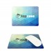 Buy Case Cover Keyboard cover 2 in 1 for Macbook Pro A1398 Latest version with Retina sale in Pakistan