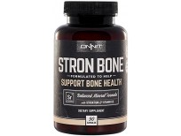 original onnit stron bone and joint | strontium supplement with glucosamine online sale in pakistan