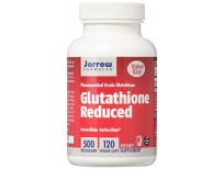 Buy Jarrow Formulas Reduced Glutathione imported from usa shop online in Pakistan