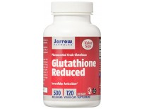 Buy Jarrow Formulas Reduced Glutathione imported from usa shop online in Pakistan